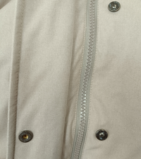 DAMENJACKE GP195 Tellini S.R.L. Großhandelskleidung